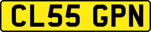 CL55GPN
