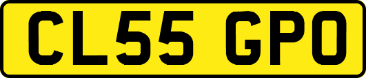 CL55GPO
