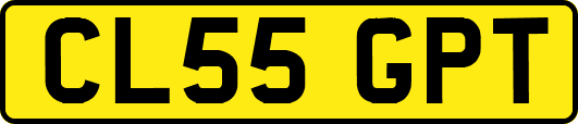 CL55GPT