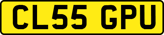 CL55GPU