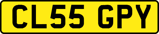 CL55GPY