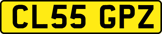 CL55GPZ