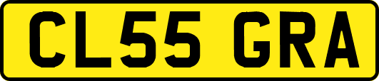 CL55GRA