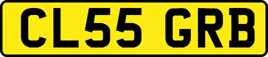 CL55GRB