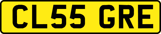 CL55GRE