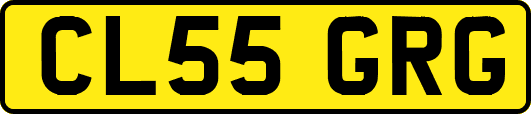 CL55GRG