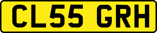 CL55GRH