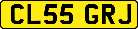 CL55GRJ