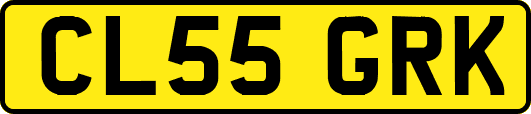CL55GRK