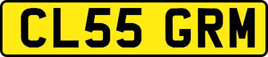 CL55GRM