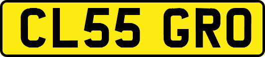 CL55GRO