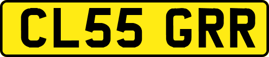 CL55GRR