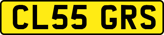CL55GRS