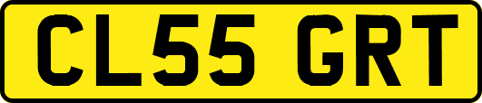 CL55GRT