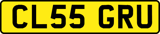 CL55GRU