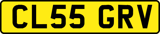 CL55GRV