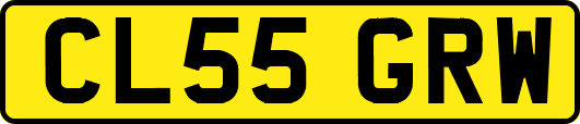 CL55GRW