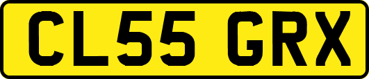 CL55GRX
