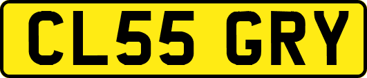 CL55GRY
