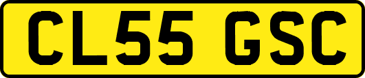 CL55GSC