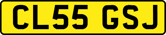 CL55GSJ