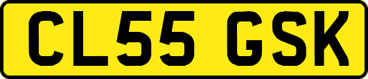 CL55GSK