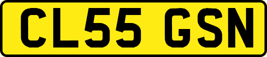 CL55GSN