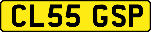 CL55GSP