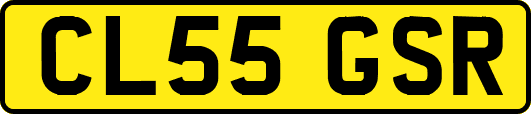 CL55GSR