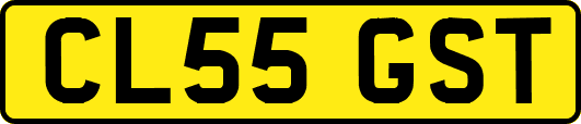 CL55GST