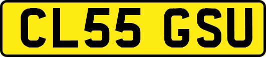 CL55GSU