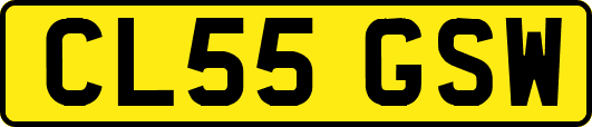 CL55GSW