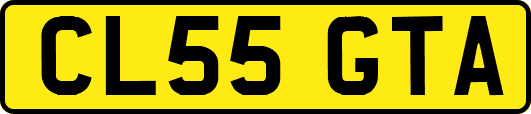 CL55GTA