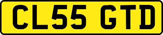 CL55GTD