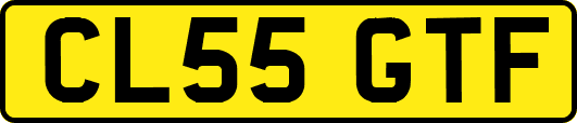 CL55GTF