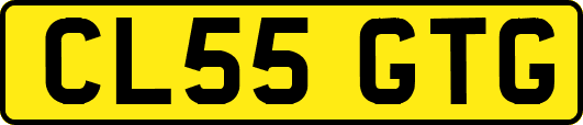 CL55GTG