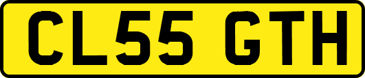 CL55GTH