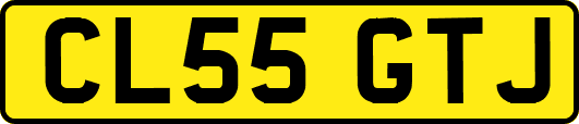 CL55GTJ