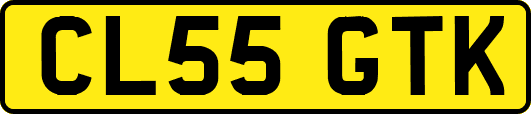 CL55GTK