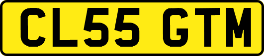 CL55GTM