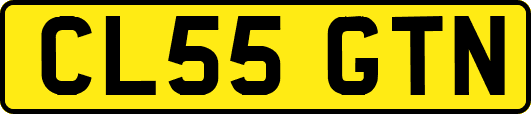 CL55GTN