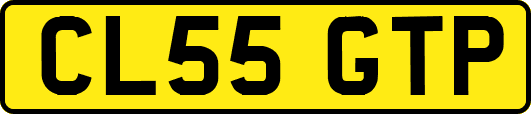 CL55GTP