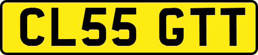 CL55GTT