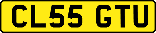 CL55GTU