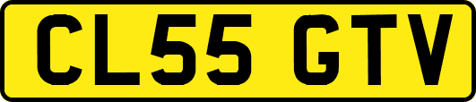 CL55GTV