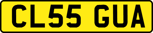 CL55GUA