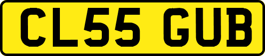 CL55GUB