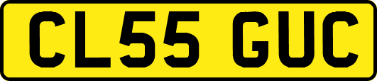 CL55GUC