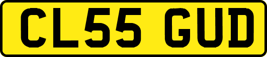 CL55GUD