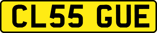 CL55GUE